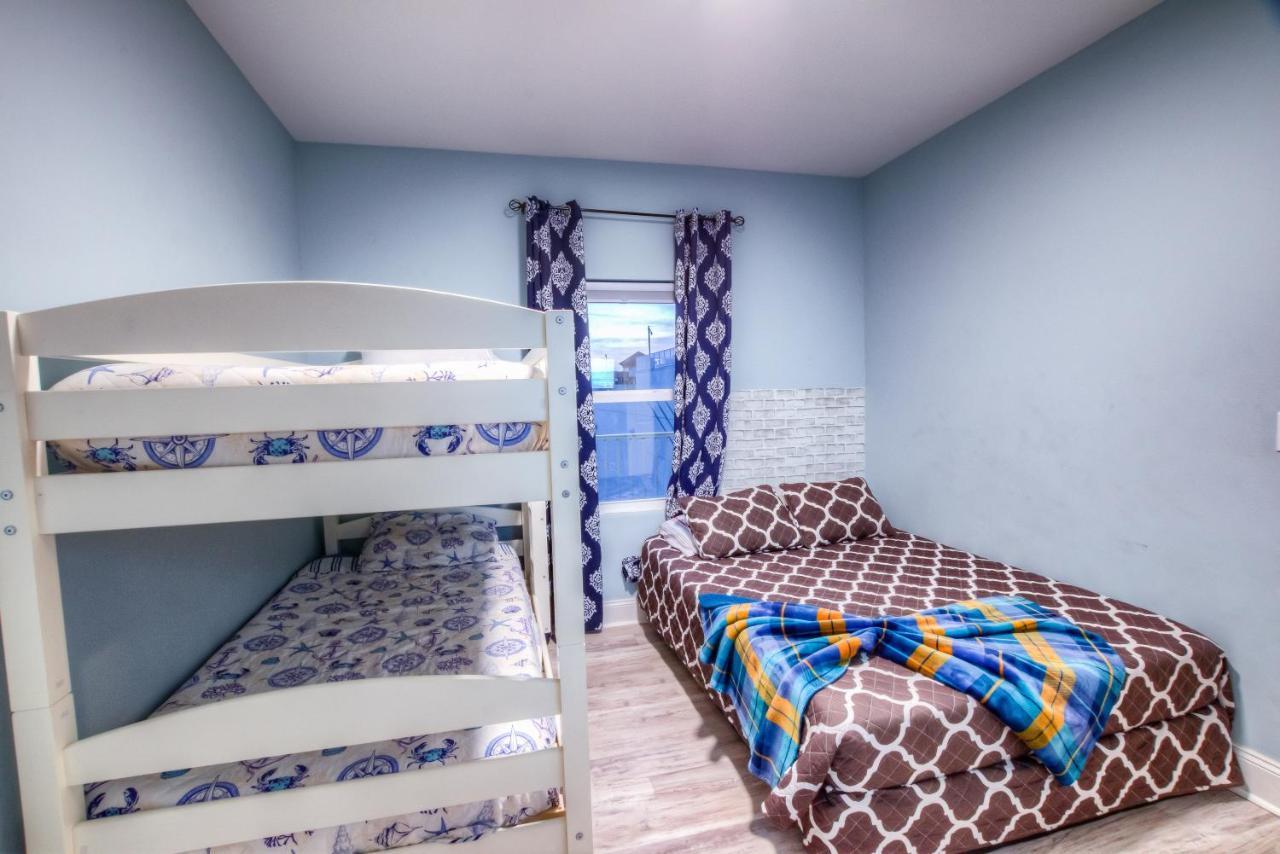 Laketown Wharf 929 By Aneliya Panama City Beach Buitenkant foto