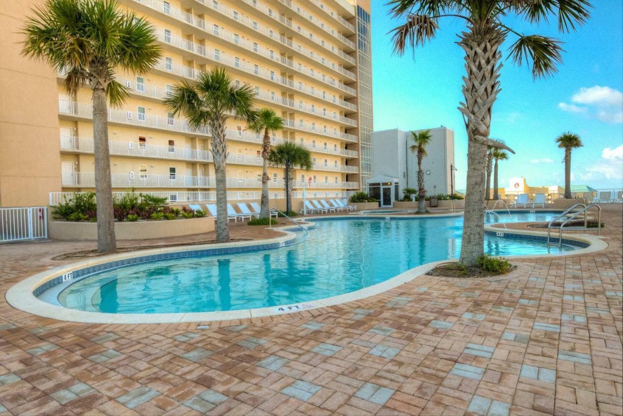 Laketown Wharf 929 By Aneliya Panama City Beach Buitenkant foto
