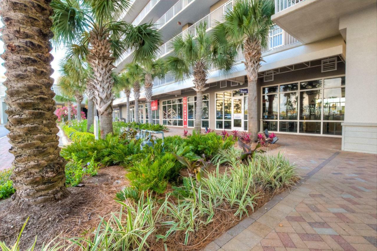 Laketown Wharf 929 By Aneliya Panama City Beach Buitenkant foto