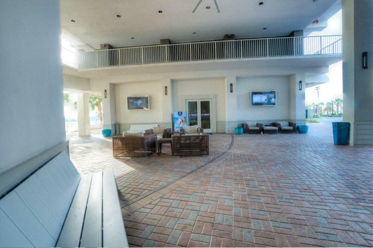 Laketown Wharf 929 By Aneliya Panama City Beach Buitenkant foto